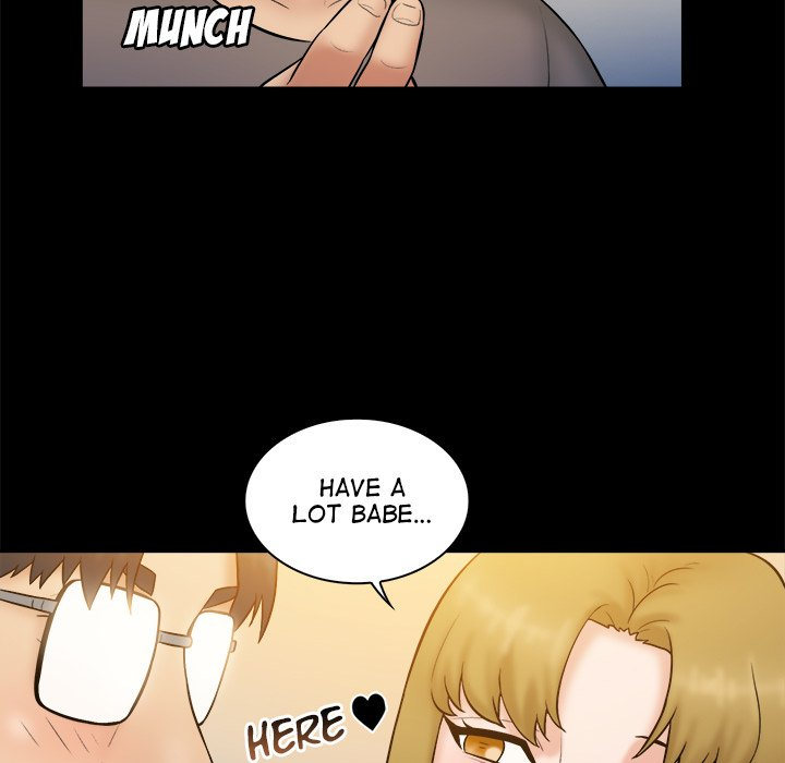 Find That Girl chapter 32 page 13