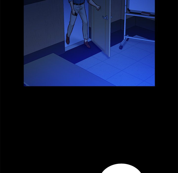 Find That Girl chapter 32 page 44