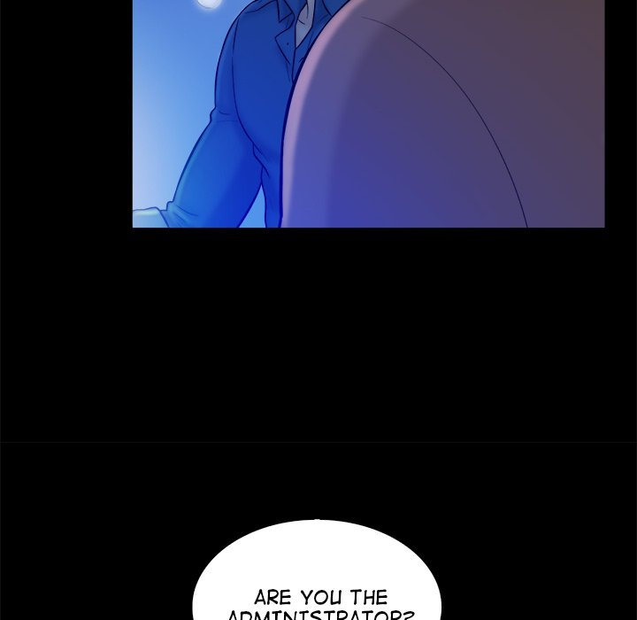 Find That Girl chapter 32 page 47