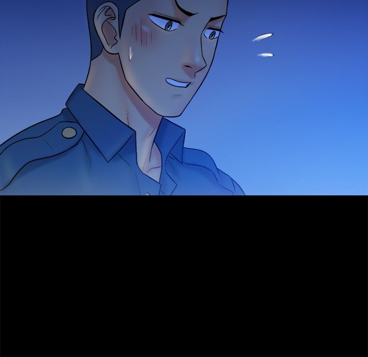 Find That Girl chapter 32 page 52