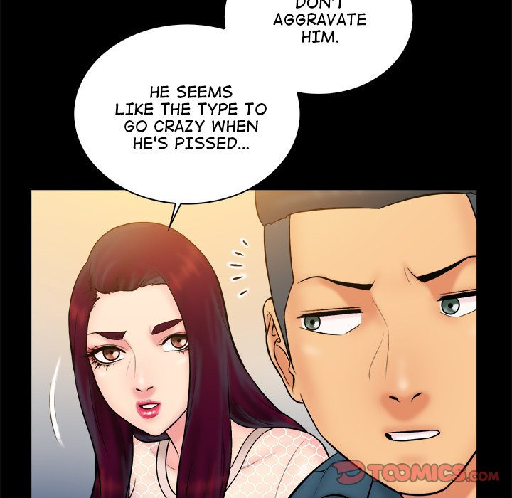 Find That Girl chapter 32 page 66