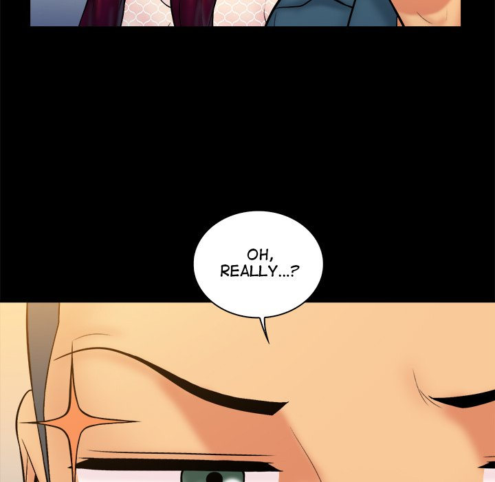 Find That Girl chapter 32 page 67