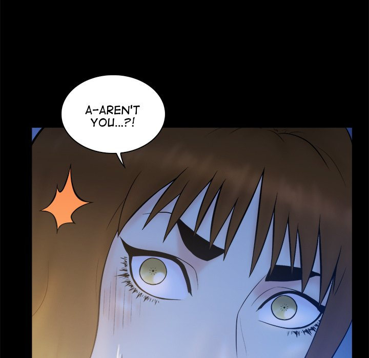 Find That Girl chapter 32 page 104