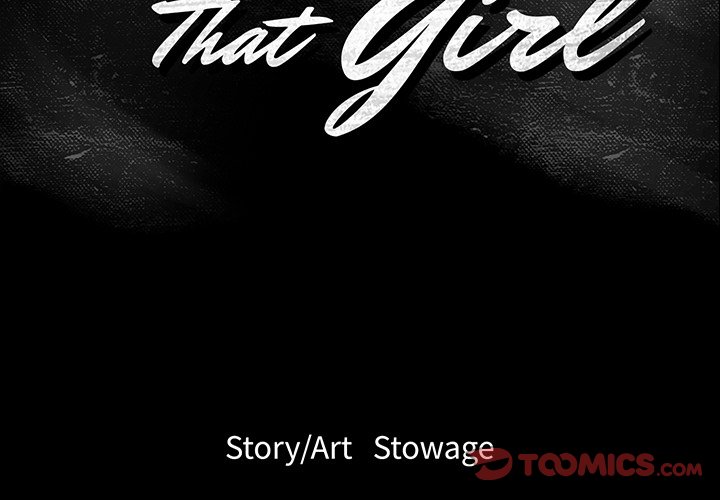 Find That Girl chapter 33 page 2