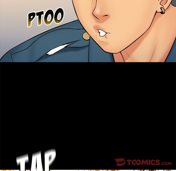 Find That Girl chapter 33 page 38