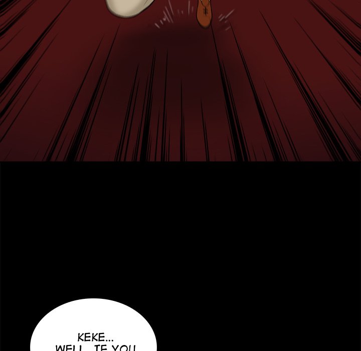 Find That Girl chapter 33 page 40