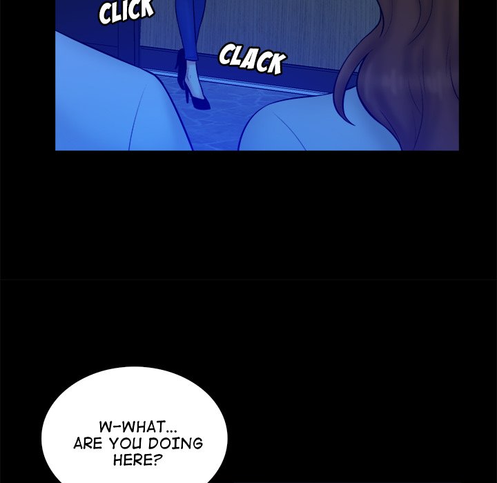 Find That Girl chapter 33 page 47