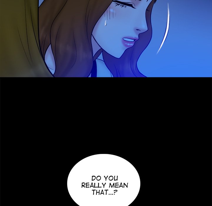 Find That Girl chapter 33 page 51