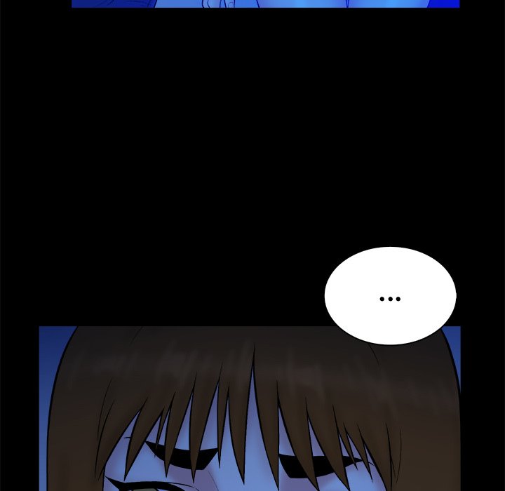 Find That Girl chapter 33 page 53