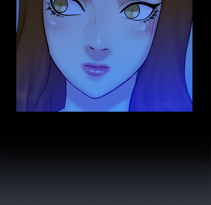 Find That Girl chapter 33 page 54