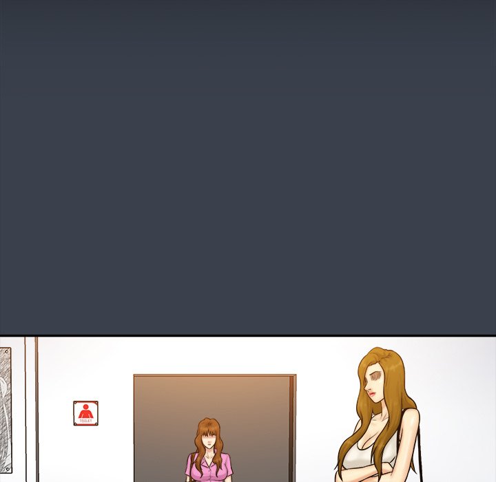 Find That Girl chapter 33 page 55