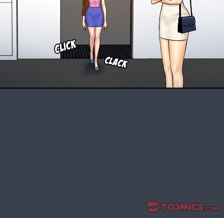 Find That Girl chapter 33 page 56