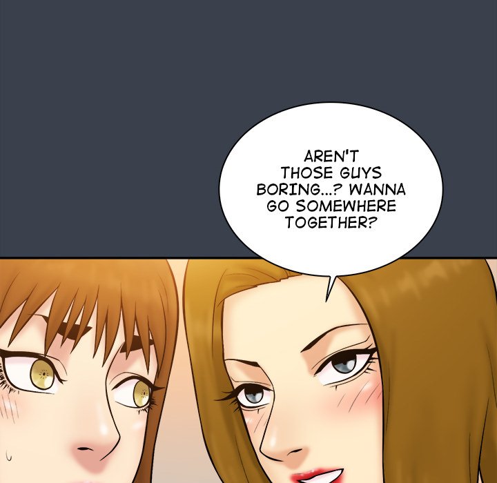 Find That Girl chapter 33 page 58