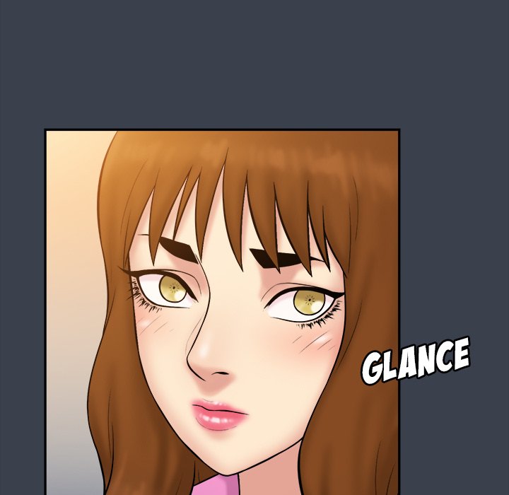 Find That Girl chapter 33 page 61