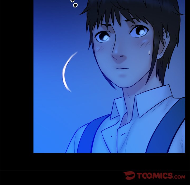 Find That Girl chapter 34 page 32