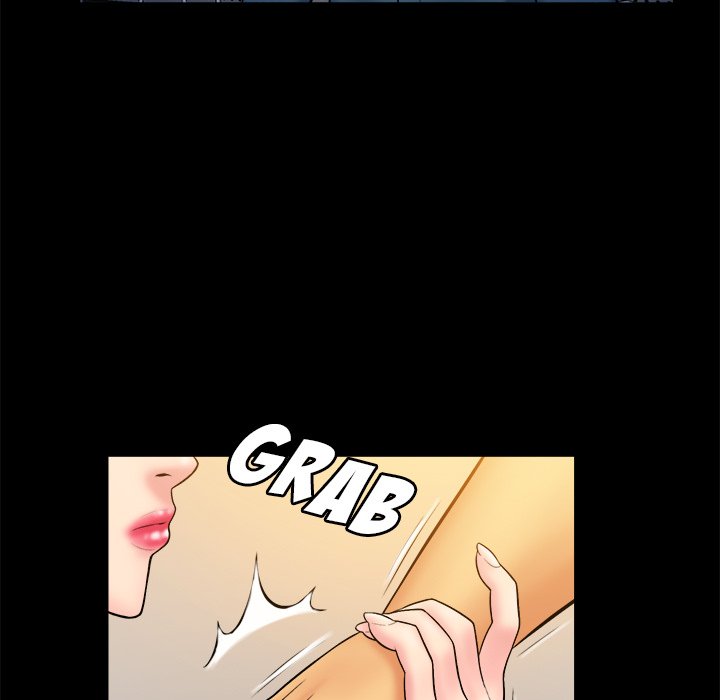 Find That Girl chapter 34 page 58