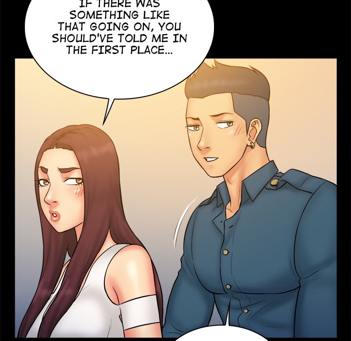 Find That Girl chapter 34 page 79