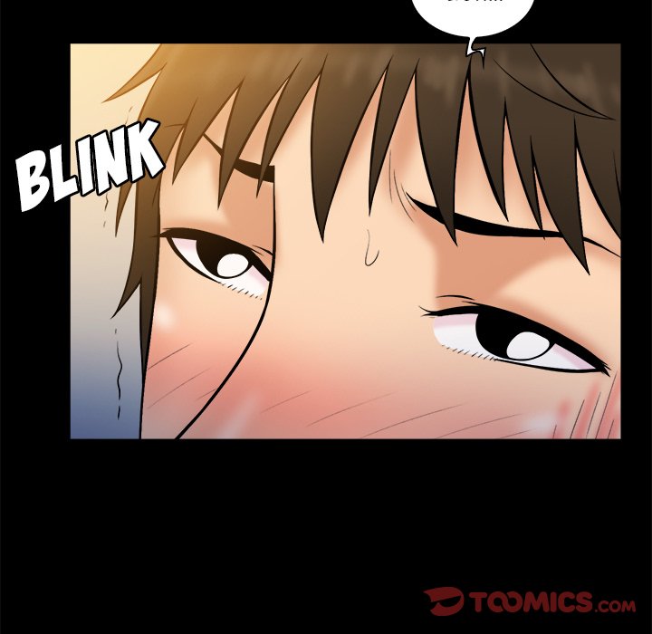 Find That Girl chapter 35 page 8