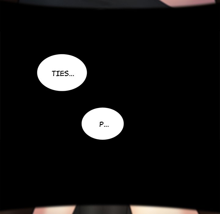 Find That Girl chapter 35 page 11