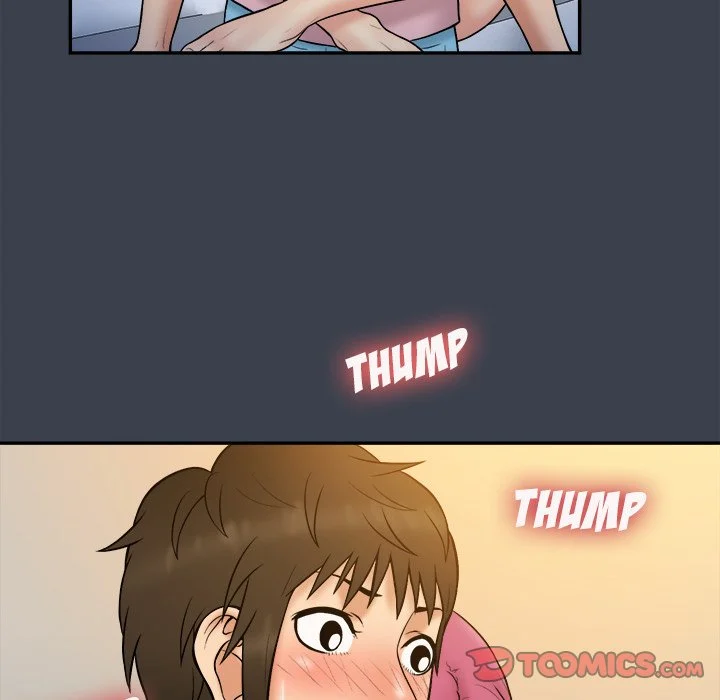 Find That Girl chapter 35 page 38