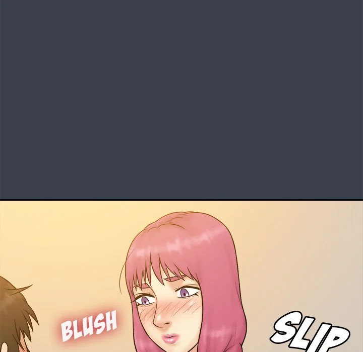 Find That Girl chapter 35 page 51