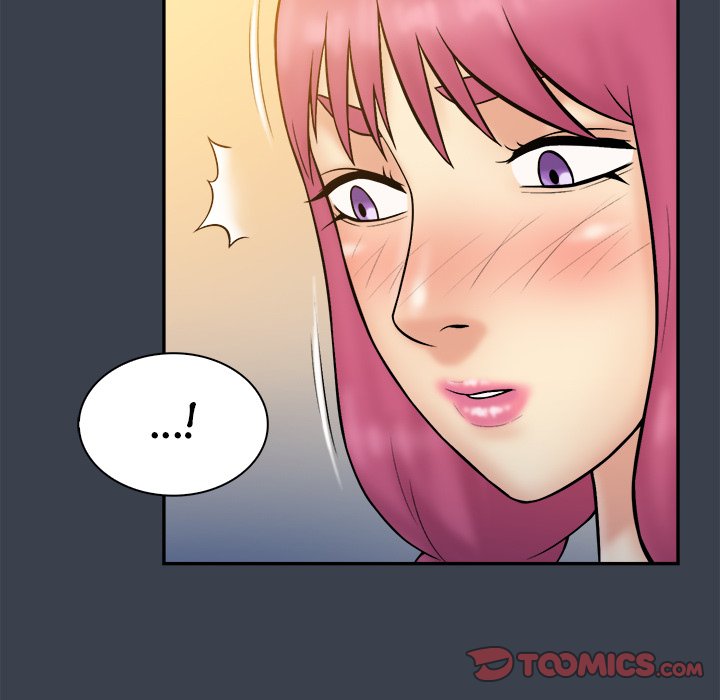 Find That Girl chapter 35 page 56