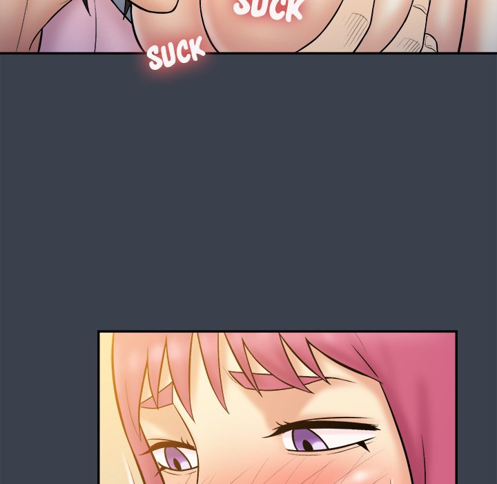Find That Girl chapter 35 page 58