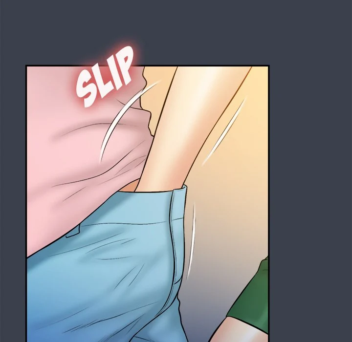 Find That Girl chapter 35 page 60
