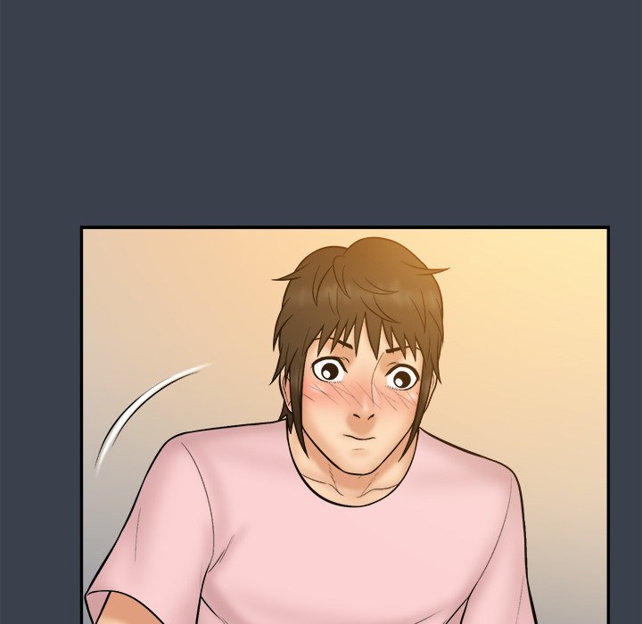 Find That Girl chapter 35 page 78