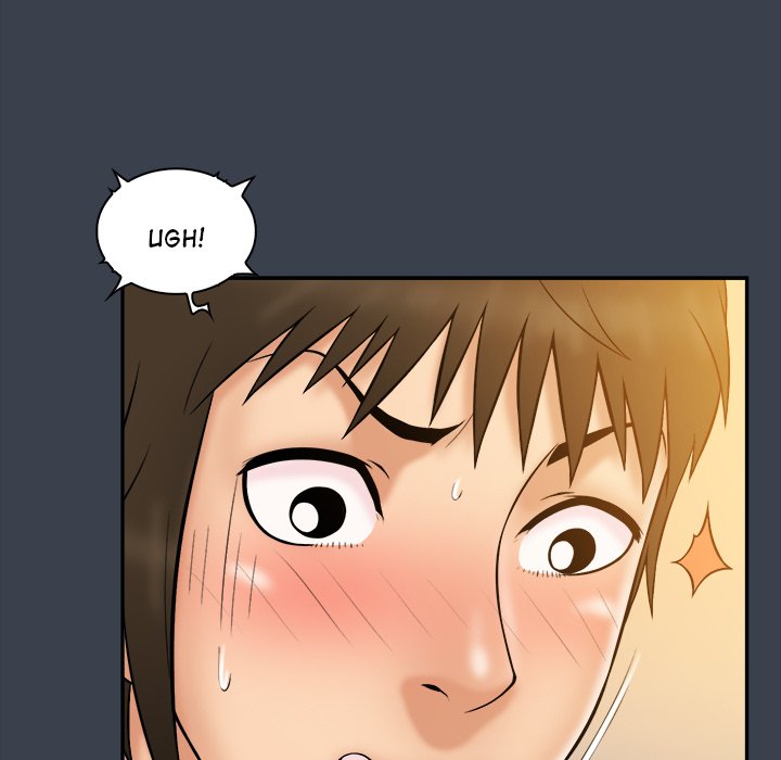 Find That Girl chapter 36 page 33