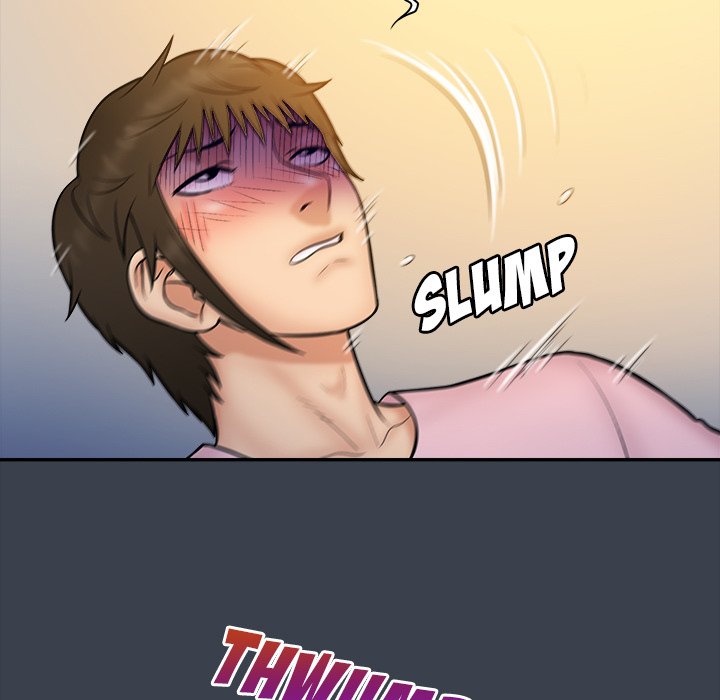 Find That Girl chapter 36 page 37