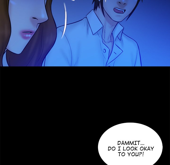 Find That Girl chapter 36 page 45