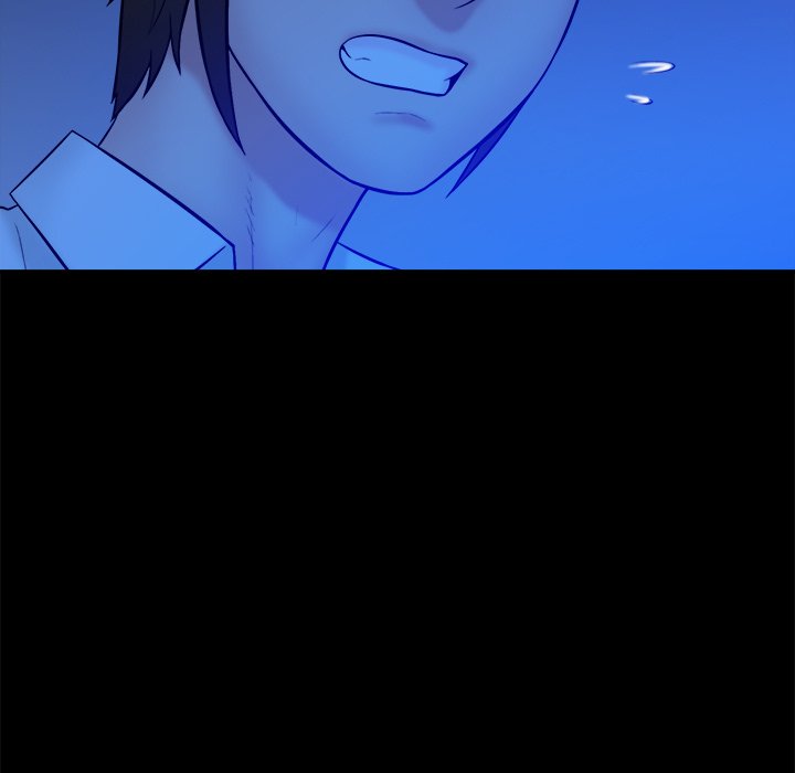 Find That Girl chapter 36 page 52