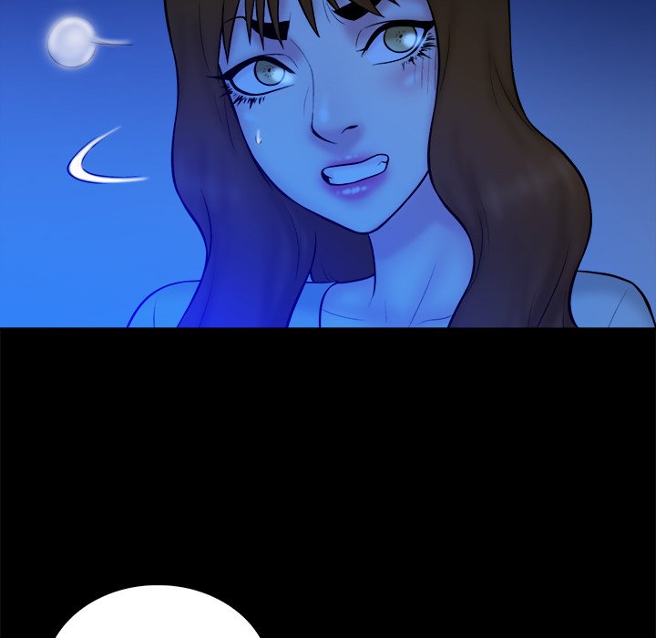 Find That Girl chapter 36 page 61