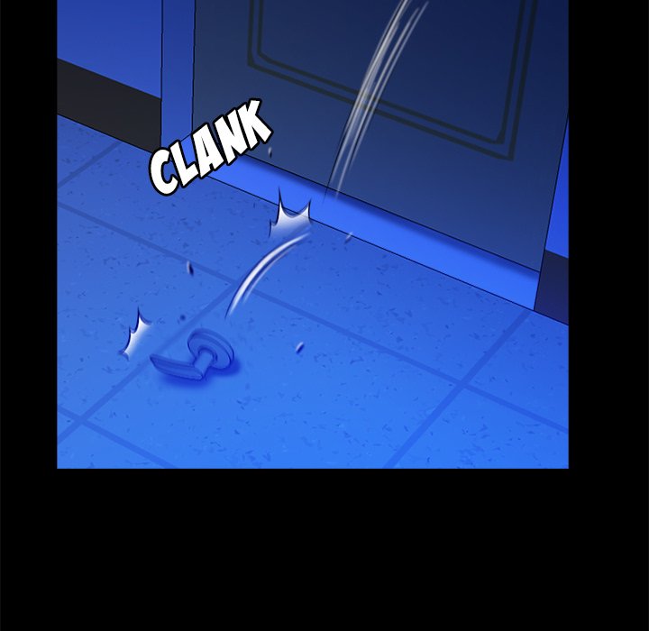 Find That Girl chapter 36 page 73