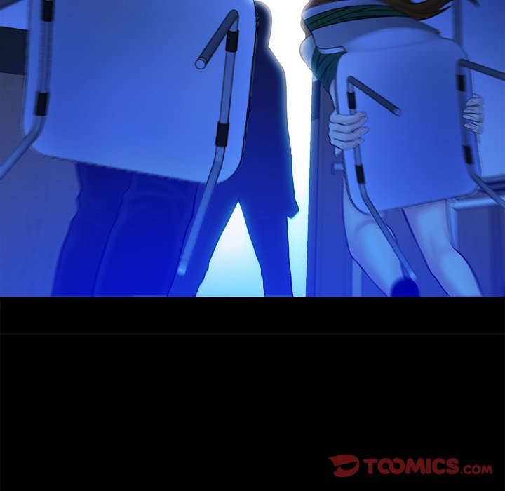 Find That Girl chapter 36 page 78