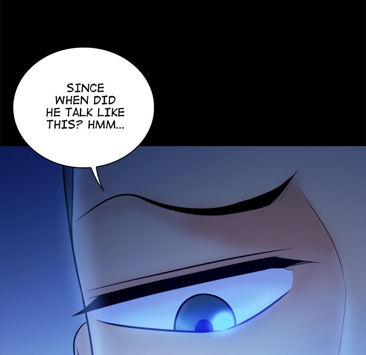 Find That Girl chapter 37 page 47