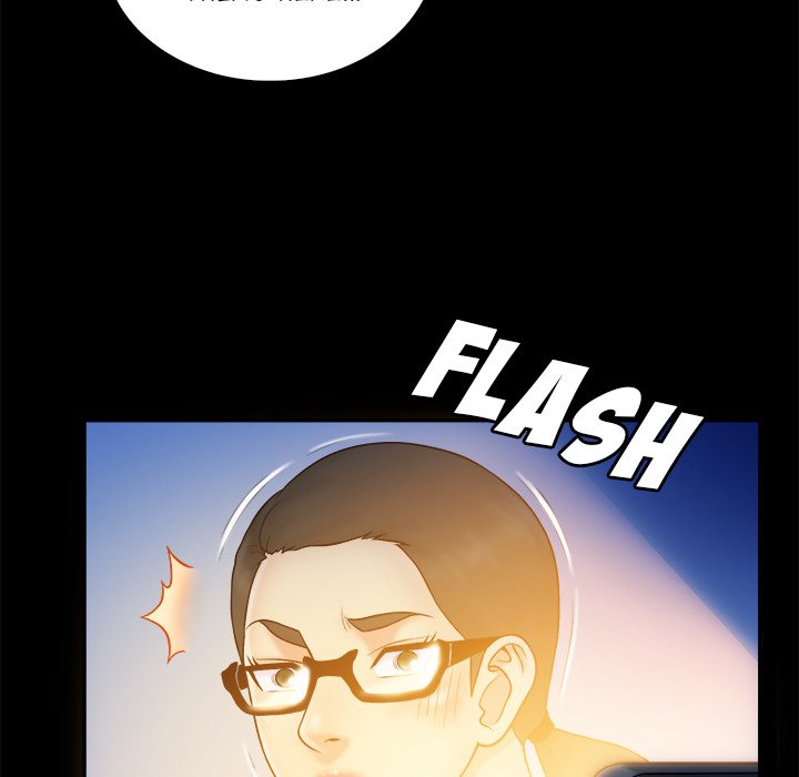 Find That Girl chapter 37 page 53