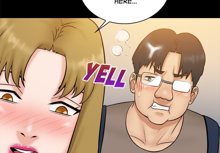 Find That Girl chapter 38 page 4