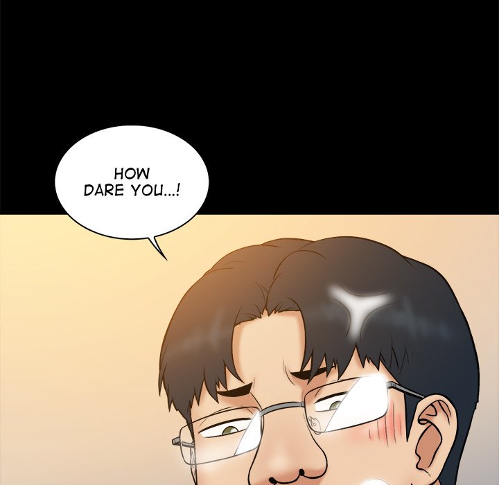 Find That Girl chapter 38 page 12