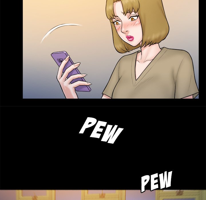 Find That Girl chapter 38 page 17