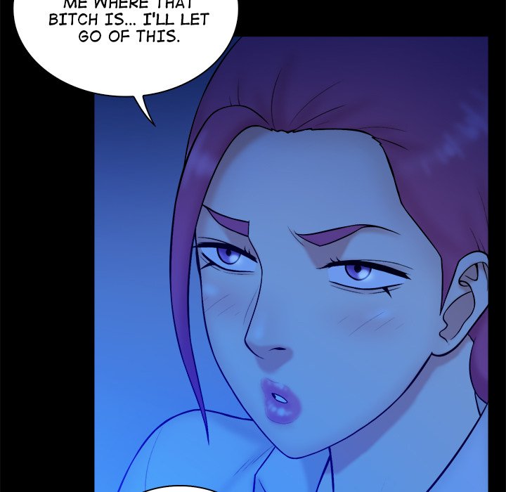 Find That Girl chapter 38 page 31