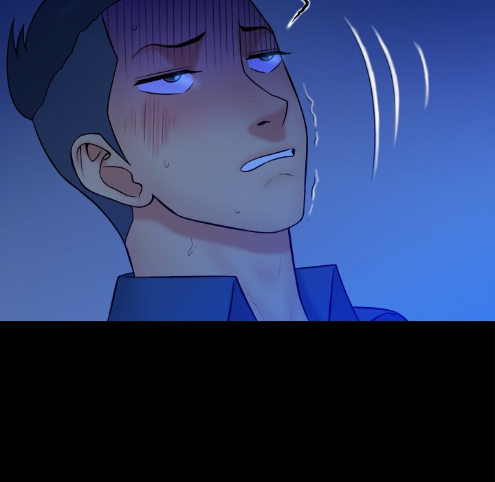 Find That Girl chapter 38 page 36