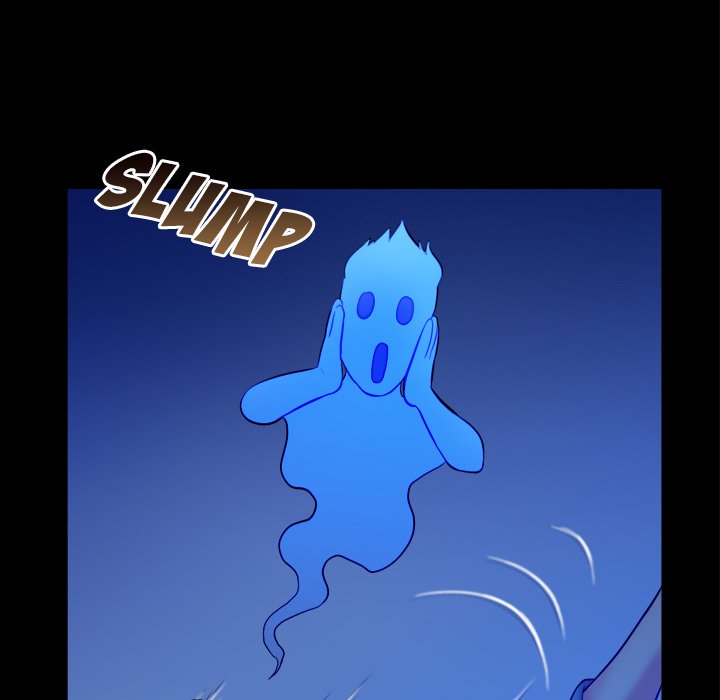 Find That Girl chapter 38 page 37