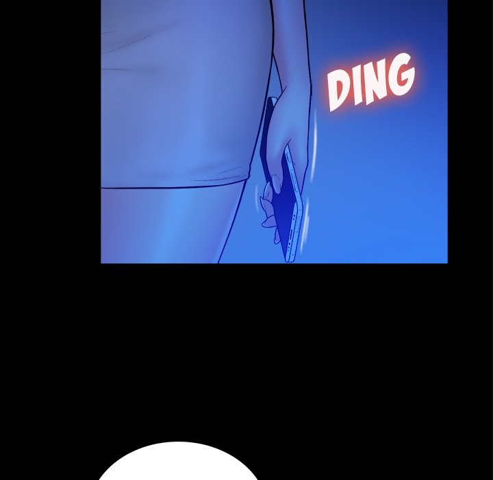 Find That Girl chapter 38 page 41
