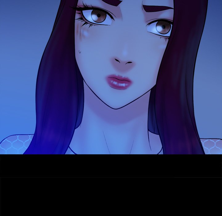 Find That Girl chapter 38 page 47