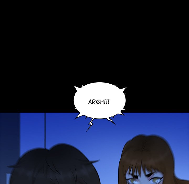 Find That Girl chapter 38 page 48