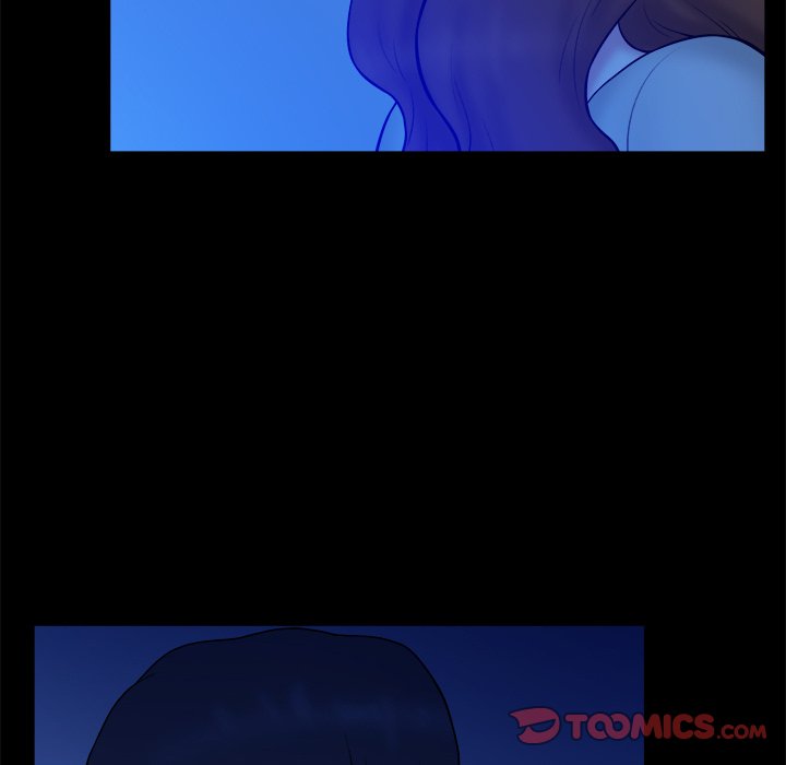 Find That Girl chapter 38 page 56