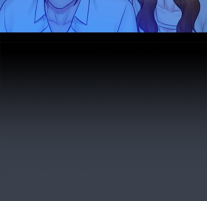Find That Girl chapter 38 page 63
