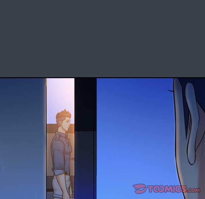 Find That Girl chapter 38 page 68
